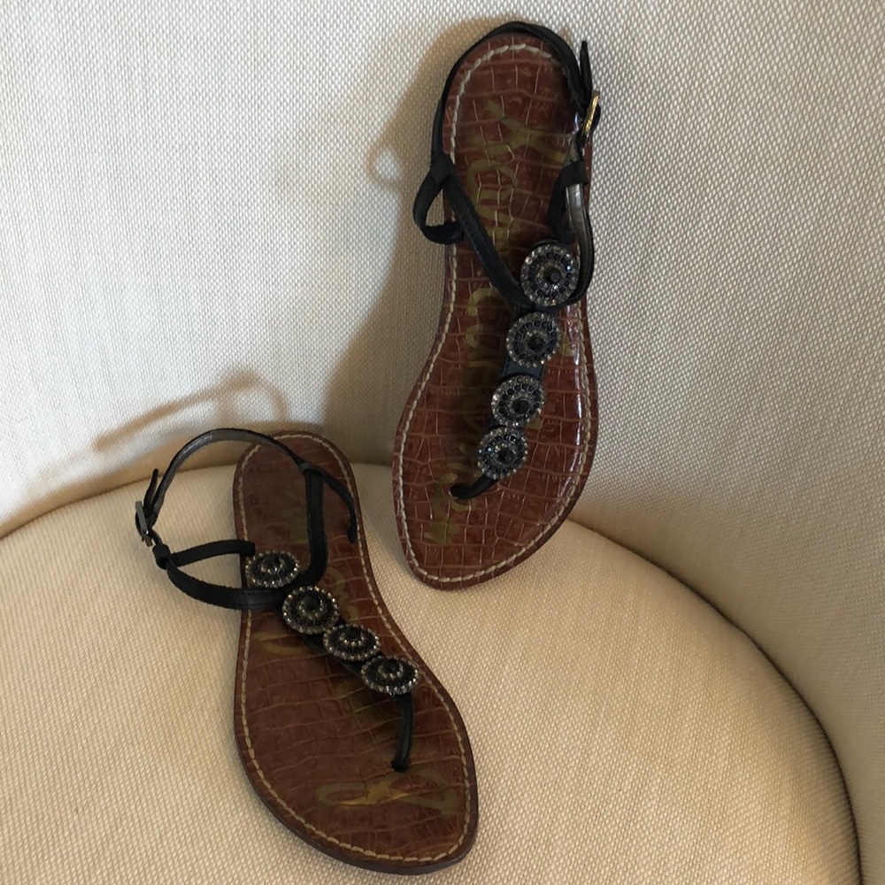 Sam Edelman Sandal
